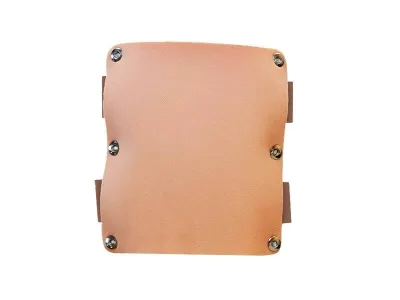 М0125 Тренажер-накладка для отработки навыков инъекций инсулина