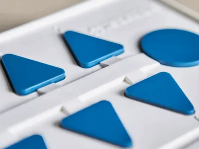 Звуковое расписание «Voice»_2