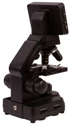 76466_bresser-biolux-touch-5mp-hdmi-digital-microscope_07