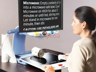 900_f900-140_TOPAZ_XL_HD_24