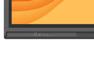 TT-6521Q интерактивная led панель newline trutouch lyra