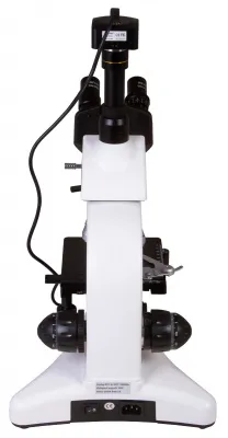 250_Levenhuk MED D25T 7