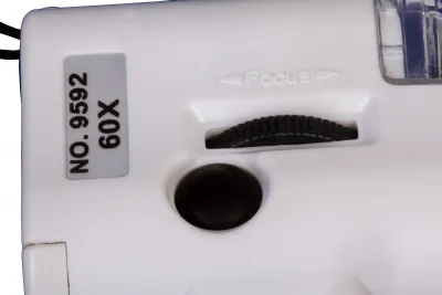 250_Levenhuk Zeno Cash ZC2 7