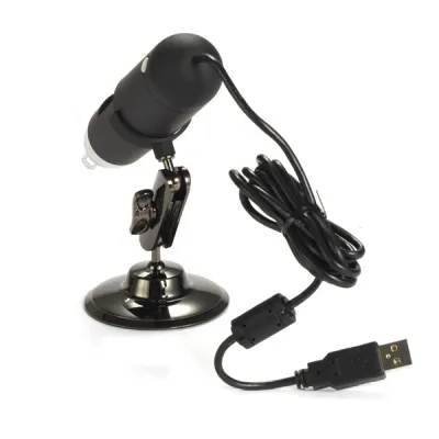 250_61021_Микроскоп цифровой Levenhuk DTX 50_5