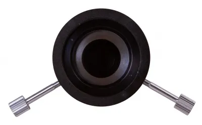 250_Levenhuk MED D25T LCD 19