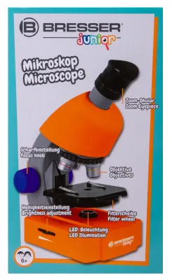 74327_bresser-junior-microscope-40-640x_15
