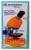 74327_bresser-junior-microscope-40-640x_15