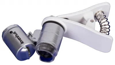 250_Levenhuk Zeno Cash ZC4 5