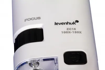 250_Levenhuk Zeno Cash ZC16 8