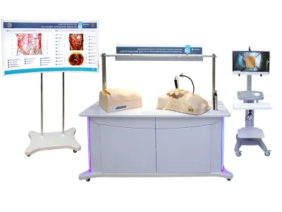 310_МУ0007_Учебный_комплекс_Хирургический_доступ_2