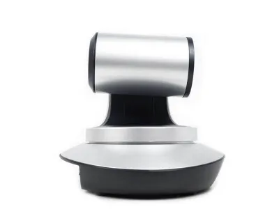 PTZ-камера CleverCam 1212U3H POE (FullHD, 12x, USB 3.0, HDMI, LAN)_3 PTZ-камера CleverCam 1212U3H POE (FullHD, 12x, USB 3.0, HDMI, LAN)_3