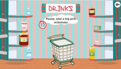 930_f930_43_Изучение_иностранного_языка_2