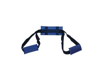 Лямка носилочная