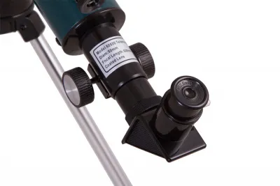 250_Levenhuk LabZZ MT2 8