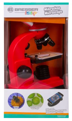 74320_bresser-mikroskop-junior-biolux-sel-40-1600x-krasnyj_16