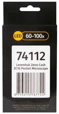 250_Levenhuk Zeno Cash ZC10 20