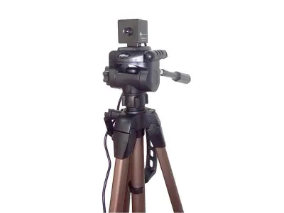 Лазерный тир РУБИНТИР® Патриот, бумажные мишени, 1 стрелок, слабовидящие f400-03 Лазерный тир РУБИНТИР® Патриот, бумажные мишени, 1 стрелок, слабовидящие