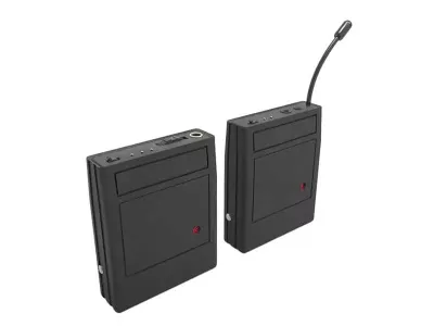 Сонет-РСМ Радиоклассы Сонет-РСМ