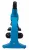 250_69048_Микроскоп Levenhuk Rainbow 50L Azure_5 250_69048_Микроскоп Levenhuk Rainbow 50L Azure_5