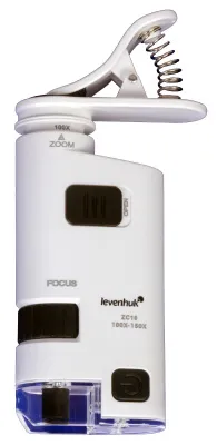 250_Levenhuk Zeno Cash ZC16 4