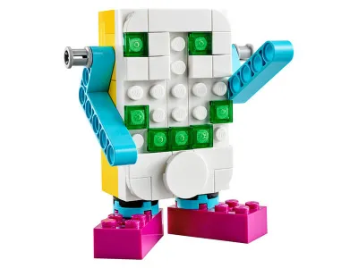 2000456 Промонабор «Мини-Хаб Prime»