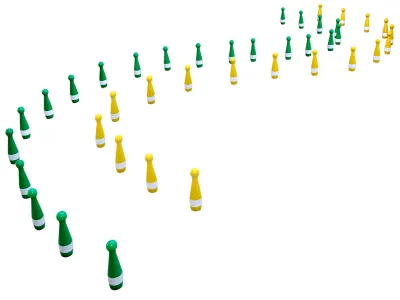 300_К1040_S-образная дорога