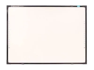 Интерактивная доска серии IQBoard DVT TN 60