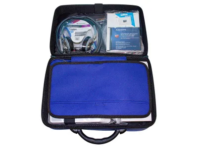 310_Электрокардиограф_ЭК1Т-1_3-07_4