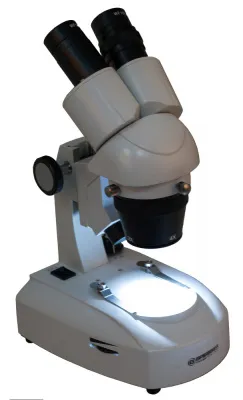 microscope-bresser-researcher-icd-led-20-80x-dop3