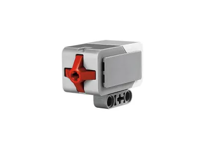 45507 Датчик касания EV3