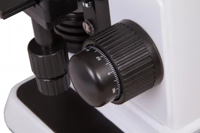 72350_bresser-microscope-erudit-dlx-40-1000x_09