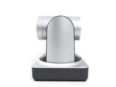 PTZ-камера CleverMic 1011H-20 (FullHD, 20x, USB 2.0, USB 3.0, HDMI, LAN)_2 PTZ-камера CleverMic 1011H-20 (FullHD, 20x, USB 2.0, USB 3.0, HDMI, LAN)_2