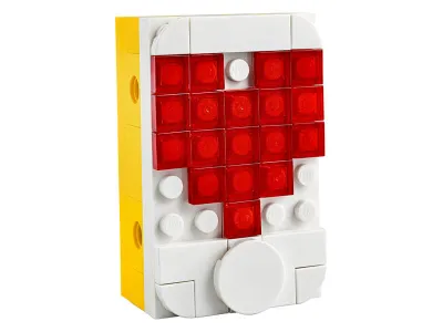 2000456 Промонабор «Мини-Хаб Prime»