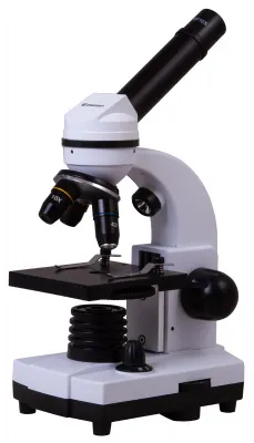75314_bresser-junior-microscope-biolux-sel-40-1600x-white-with-case_03