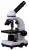 75314_bresser-junior-microscope-biolux-sel-40-1600x-white-with-case_03