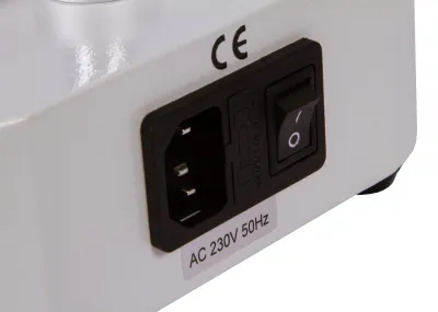 75732_bresser-biorit-icd-cs-5-20x-stereo-microscope-led_11