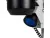 Микроскоп Микромед MC-2-ZOOM Digital 21755 Микроскоп Микромед MC-2-ZOOM Digital