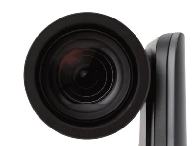 PTZ-камера CleverCam HUSL20 (FullHD, 20x, USB 3.0, HDMI, SDI, LAN)_3 PTZ-камера CleverCam HUSL20 (FullHD, 20x, USB 3.0, HDMI, SDI, LAN)_3