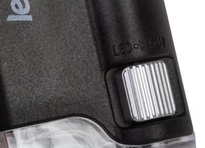 250_Levenhuk Zeno Cash ZC10 13