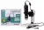 100_70422 Микроскоп цифровой Levenhuk DTX TV 2 100_70422 Микроскоп цифровой Levenhuk DTX TV 2