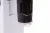 100_75075 Микроскоп цифровой Levenhuk DTX 700 LCD 12 100_75075 Микроскоп цифровой Levenhuk DTX 700 LCD 12