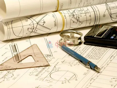 300_АГ0001_Эскизный проект Автогородка