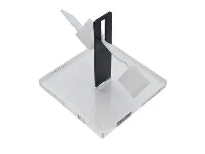 М0455 Пособия для отработки базовых лапароскопических навыков П-БЛН-1.02