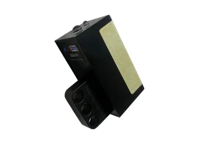 ДЦЦ-02 ДЦЦ-02 Датчик цвета  для 45544