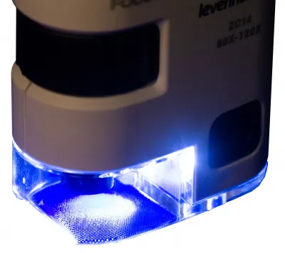 250_Levenhuk Zeno Cash ZC14 12