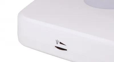 100_75075 Микроскоп цифровой Levenhuk DTX 700 LCD 14