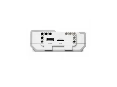 Микрокомпьютер EV3 45500 Микрокомпьютер EV3