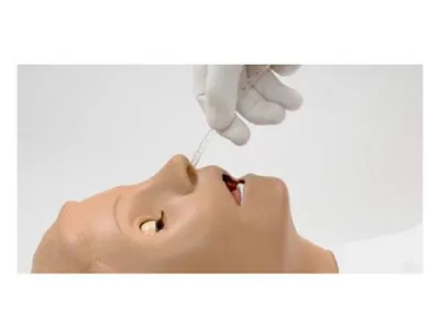 Манекен по уходу за ребенком 5 лет_2