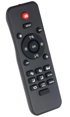 100_76824 Микроскоп с дистанционным управлением Levenhuk DTX RC4 3