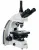 100_74009 Микроскоп Levenhuk MED 45T, тринокулярный 4